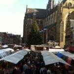 HaarlenMercadoNavidad-300×200