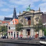 MuseoTeylers-300×200