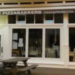 Pizzabakkers-300×200