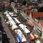 botermkt-haarlen-300×200