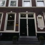 hoteles-amsterdam-BudgetHortus-300×200-1