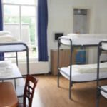 hoteles-amsterdam-BudgetHortus-300×200-2