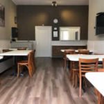 hoteles-amsterdam-BudgetHortus-300×200-3