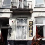 hoteles-amsterdam-iris-300×200-1