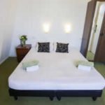 hoteles-amsterdam-iris-300×200-2