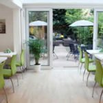 hoteles-amsterdam-iris-300×200-3