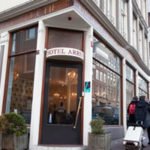 hoteles-arrival-amsterdam-300×200-1