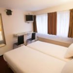 hoteles-arrival-amsterdam-300×200-2