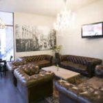 hoteles-arrival-amsterdam-300×200-3