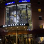 amsterdam-art