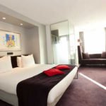 amsterdam-art-habitaciones
