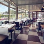 amsterdam-art-resto