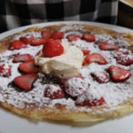amsterdam-undia-crepe-300×200