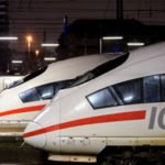 amsterdam-munich
