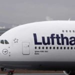amsterdam-munich-avion