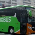 amsterdam-munich-bus