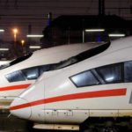 amsterdam-munich-tren