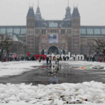 guia-amsterdam-2020-invierno