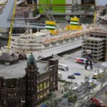 Rotterdam-MiniworldRotterdam
