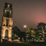 RotterdamGrote