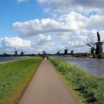 RotterdamHeritageMed