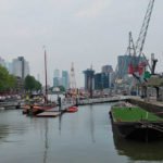 RotterdamHolanda
