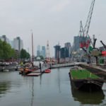RotterdamHolanda-300×200