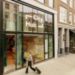 RotterdamHolanda-CityHub-1