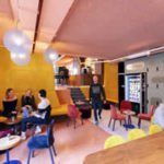 RotterdamHolanda-CityHub-3