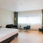 RotterdamHolanda-TheJamesRotterdam-1