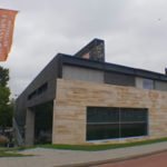 RotterdamMuseoArteKunsthal