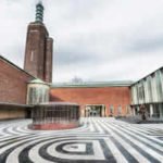 RotterdamMuseoBoymans