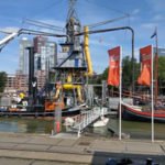 RotterdamMuseoMaritimo