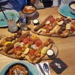 RotterdamRestaurantKite