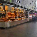RotterdamSalonDeMercado