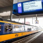 amsterdam-intercity