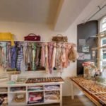 compras-9calles-Beadies3