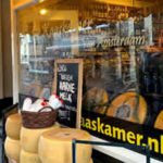 compras-9calles-Kaaskamer1