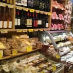 compras-9calles-Kaaskamer2