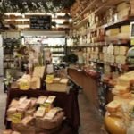 compras-9calles-Kaaskamer3