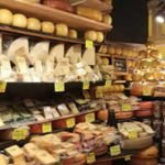 compras-9calles-Kaaskamer4