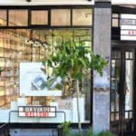compras-9calles-MARIE-STELLA-MARIS1