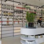 compras-9calles-MARIE-STELLA-MARIS3