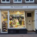 compras-9calles-TheGamekeeper-1