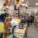 compras-9calles-TheGamekeeper-3