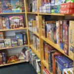 compras-9calles-TheGamekeeper-4