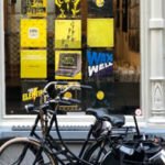 compras-9calles-WaxwellRecords-1