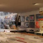 compras-9calles-WaxwellRecords-3