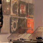compras-9calles-WaxwellRecords-4