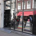 compras-9calles-mendo1